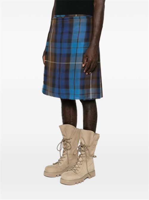  VIVIENNE WESTWOOD | 2F020002 W01JWK203